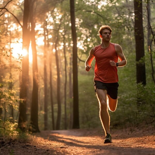 Waarom ASICS loopschoenen een must-have zijn