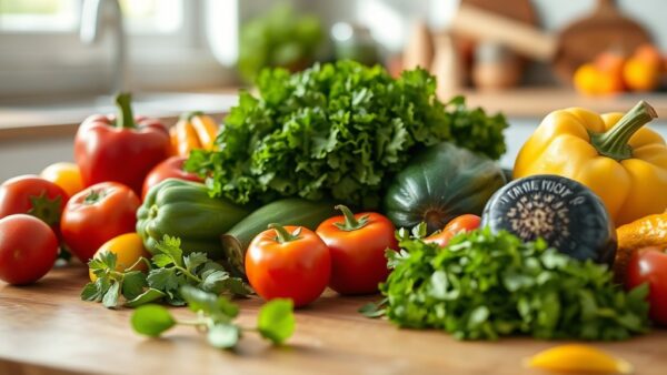 Gezondheidsmythes ontkracht: superfoods, detoxen en koolhydraten